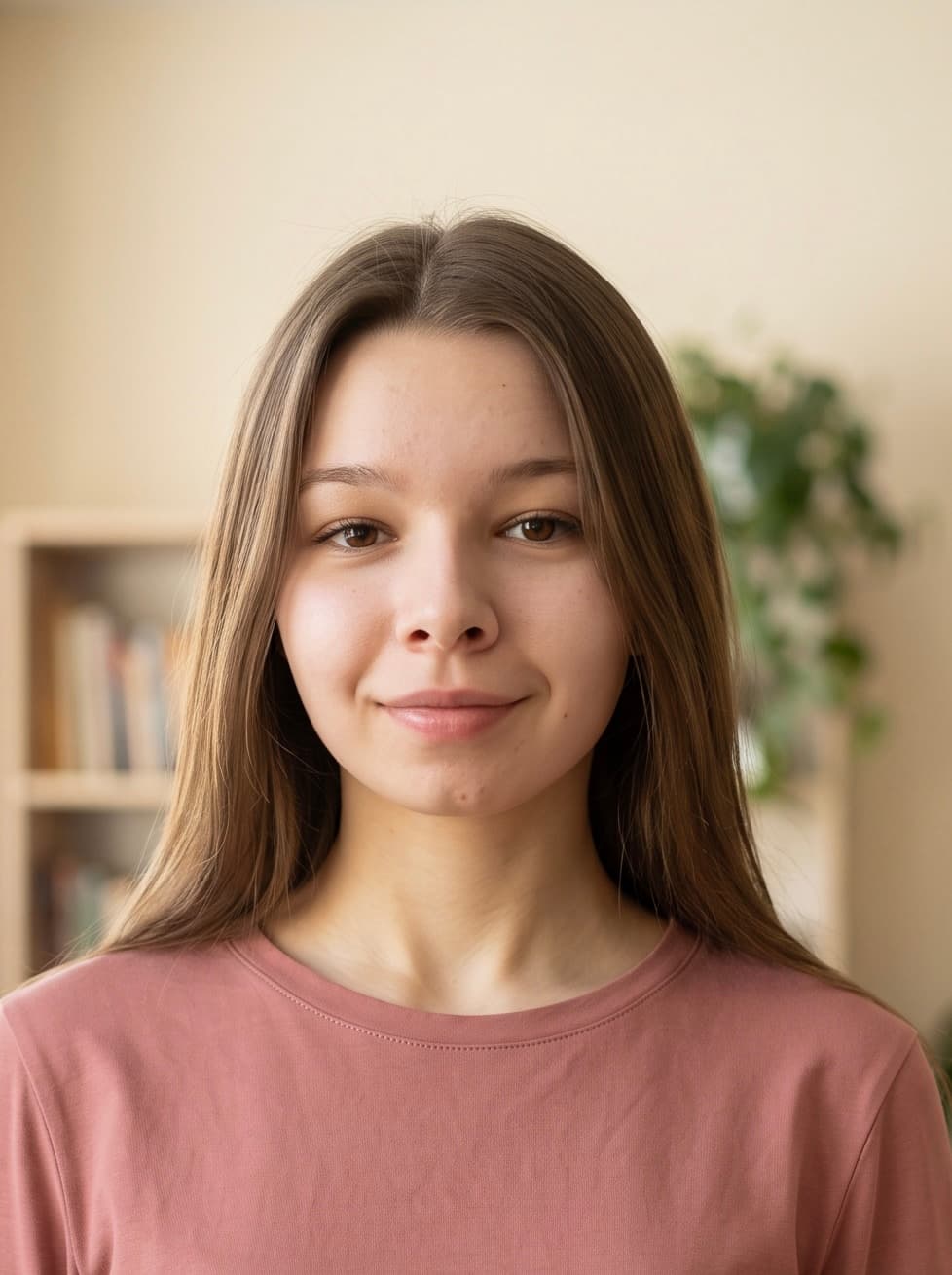 Екатерина Романовна, репетитор по Английский язык