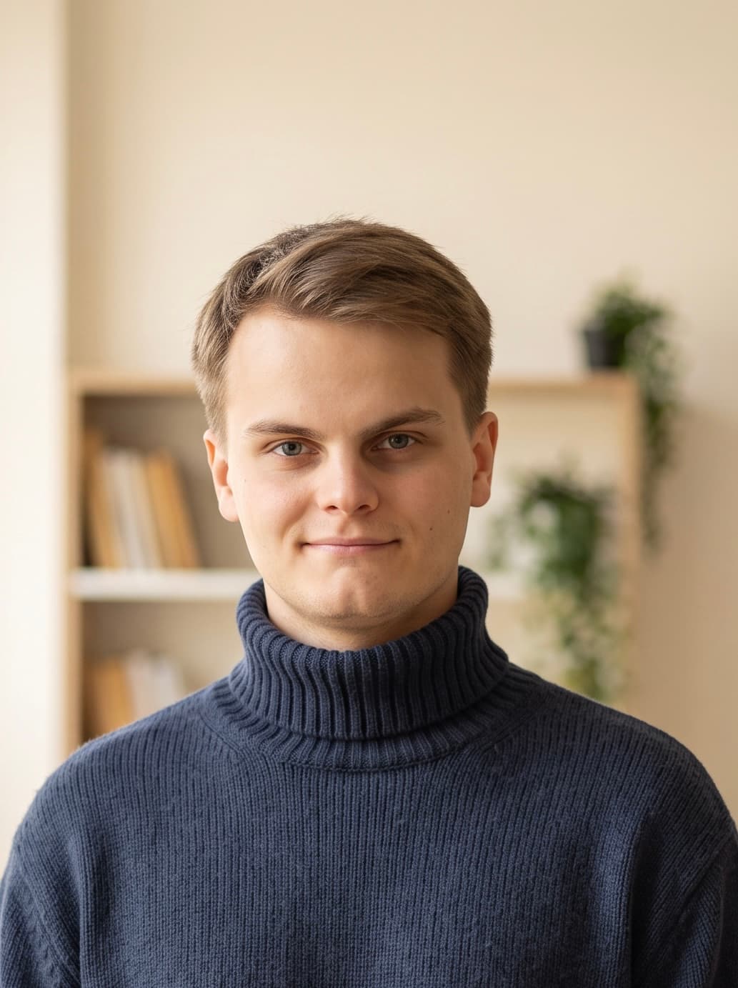 Максим Алексеевич, репетитор по Обществознание