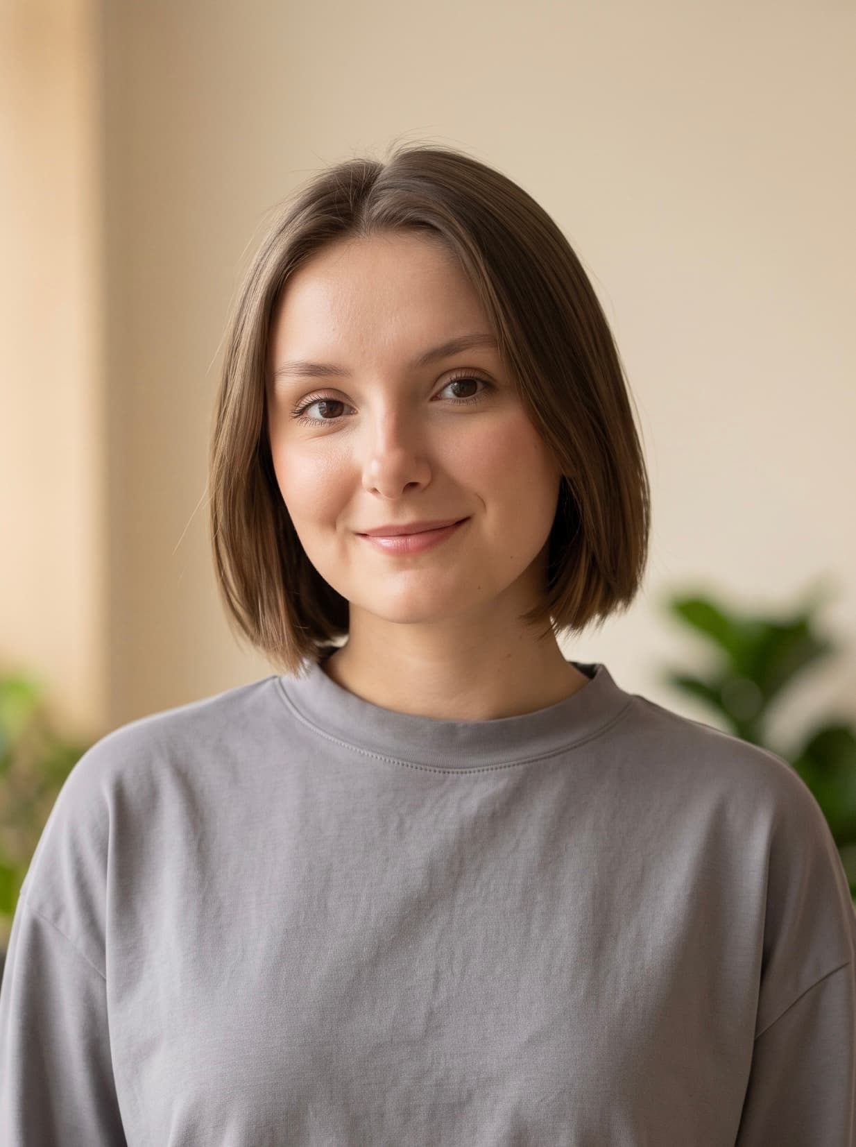 Влада Алексеевна, репетитор по Русский язык